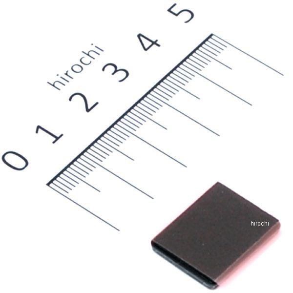 N 4個 ホンダ（HONDA） 【メーカー在庫あり】 86150-GFC-901 ホンダ純正