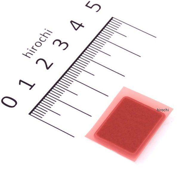 ホンダ（HONDA） 【即納】 86150-KPG-901 ホンダ純正 AF58 エンブレム