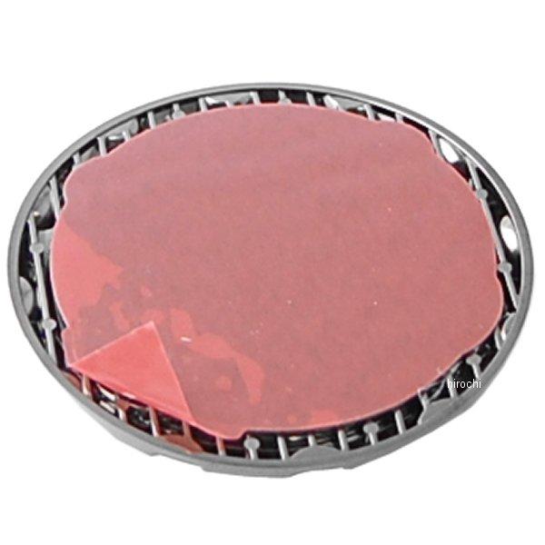 くまぴ ホンダ 【即納】 86861-K88-B20 ホンダ純正 バッジ クロスカブ