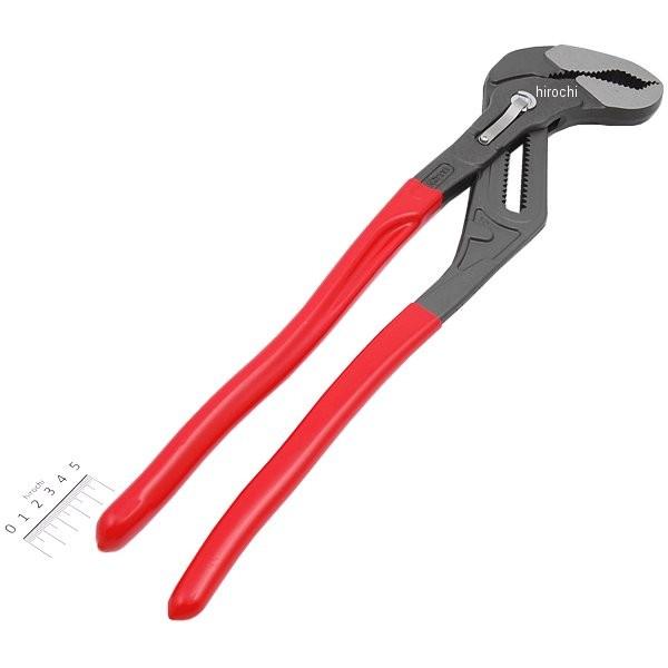 【メーカー在庫あり】 8701-560-KP クニペックス KNIPEX コブラ ウォーターポンププライヤー JP店｜hirochi｜02