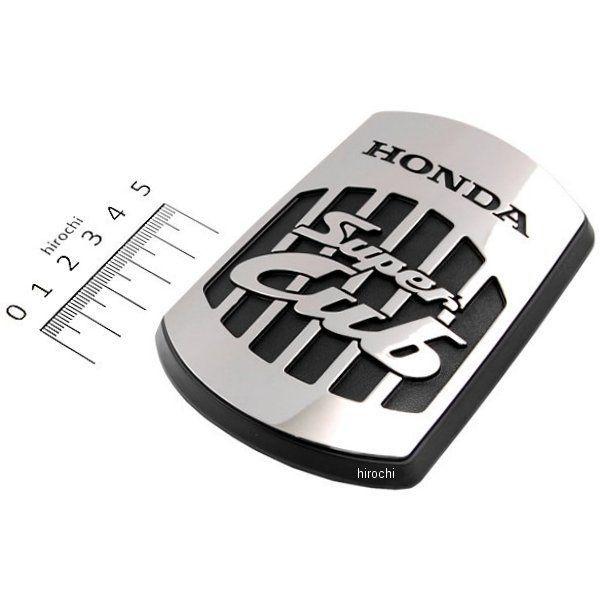 ホンダ（HONDA） 【即納】 87105-GBJ-N10 ホンダ純正 スーパーカブ