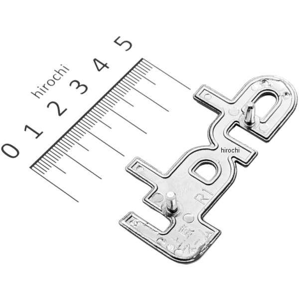 はなページ ホンダ - CB1100 サイドカバーデカール 在庫有 即納 ホンダ 純正 新品