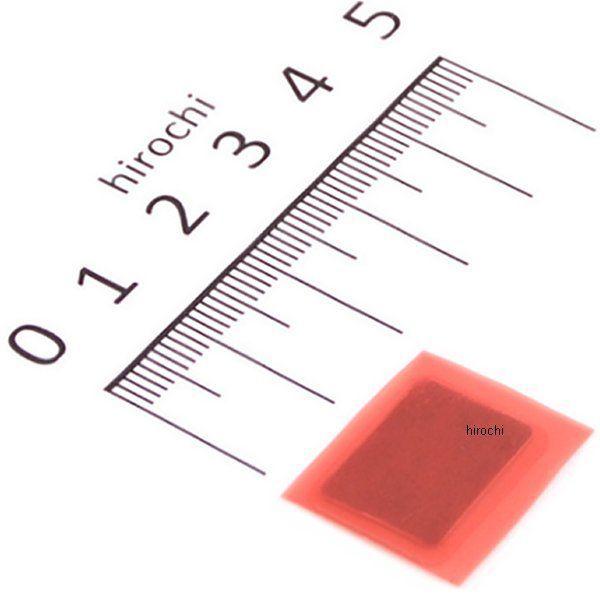 ホンダ（HONDA） 【メーカー在庫あり】 87122-GT4-710 ホンダ純正