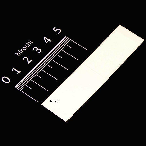 モンキー 【メーカー在庫あり】 87505-GAR-300 ホンダ純正 Z50J-4/5/6