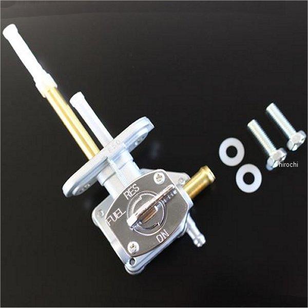 zephyr χ メーカー在庫あり】 8787 ビーアールシー BRC 純正ガソリンコック(取付