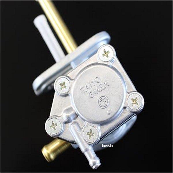 まー メーカー在庫あり】 8787 ビーアールシー BRC 純正ガソリンコック(取付