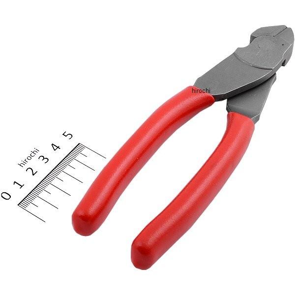 スナップオン　OLFAL15 87ACF スナップオン OLFAL15 87ACF 楽天市場】Snap-on (スナップオン