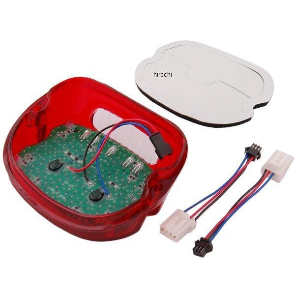 Harley Davidson（ハーレー・ダビッドソン） 【メーカー在庫あり