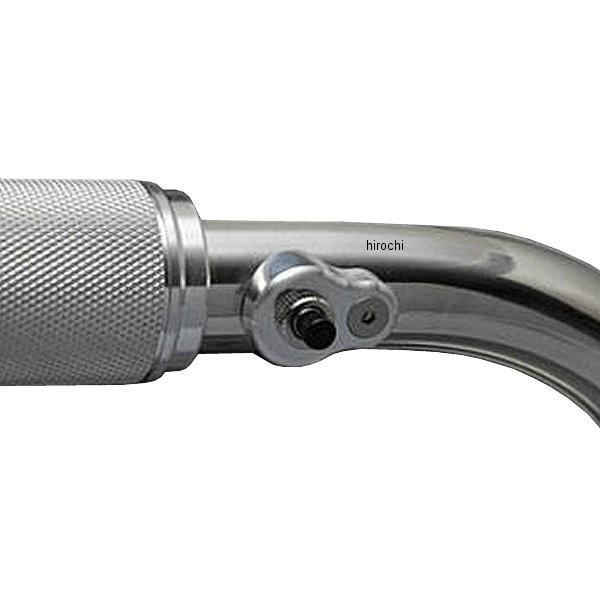 【メーカー在庫あり】 880341 ポッシュ POSH ミニスイッチ 汎用1穴 トグルスイッチ フラット オートキャンセル アルミ JP店 | 