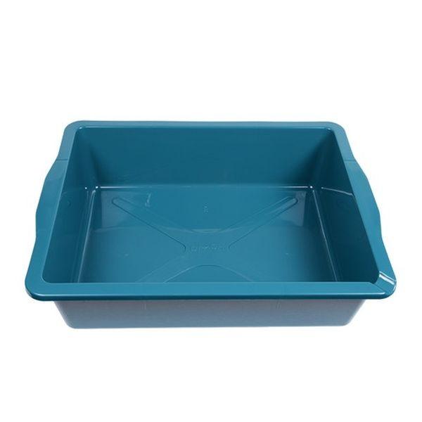 【メーカー在庫あり】 8809 エーモン オイル受皿 8L JP店 |  | 01