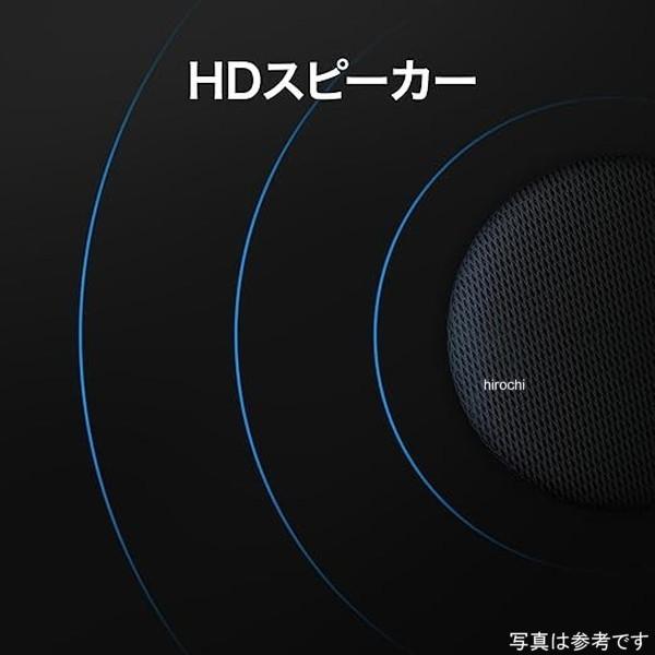 【即納】 J10-01 セナ SENA バイク用 Bluetooth インターコム ブラック JP店