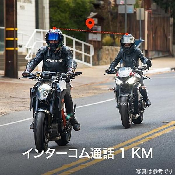 【即納】 J10-01 セナ SENA バイク用 Bluetooth インターコム ブラック JP店