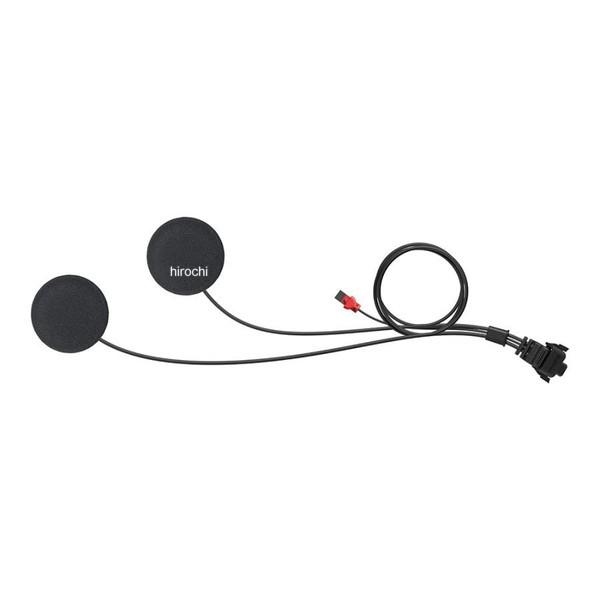 SENA（セナ） 【メーカー在庫あり】 SC-A0363 SENA J30モデル対応 HD