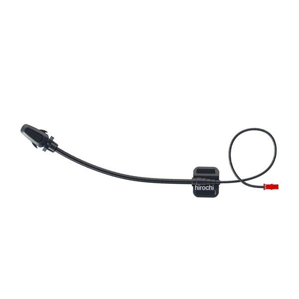 SENA（セナ） 【メーカー在庫あり】 SC-A0363 SENA J30モデル対応 HD