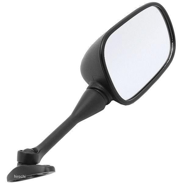 ホンダ（HONDA） 【メーカー在庫あり】 88110-MEL-013 ホンダ純正