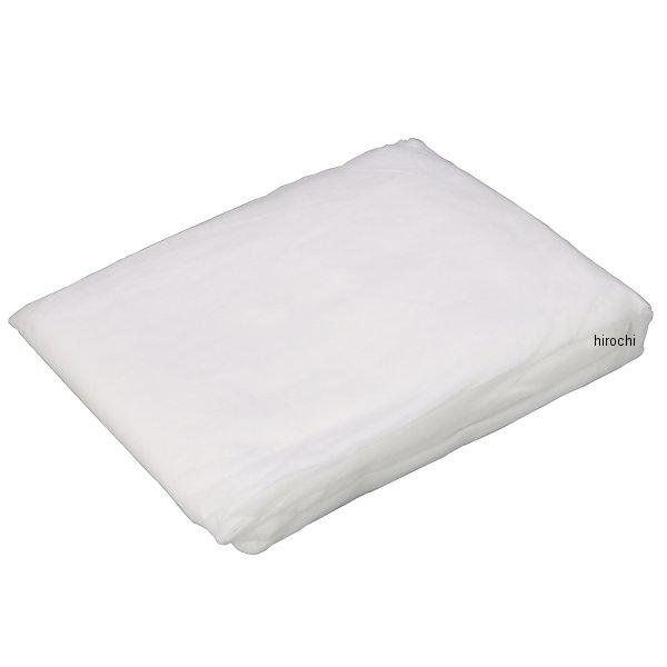 KITACO（キタコ） 【即納】 882-9010000 バイクカバー 不織布 汎用 JP