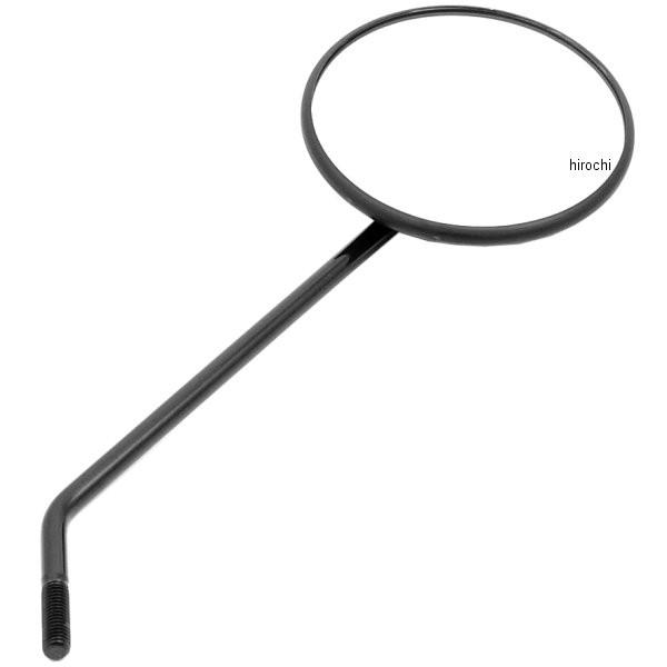 特価⭐︎新品未使用純正HONDA ミラー 88210-MCE-L01 2個セット ホンダ 【メーカー在庫あり】 88210-GFC-900 ホンダ純正 ミラー