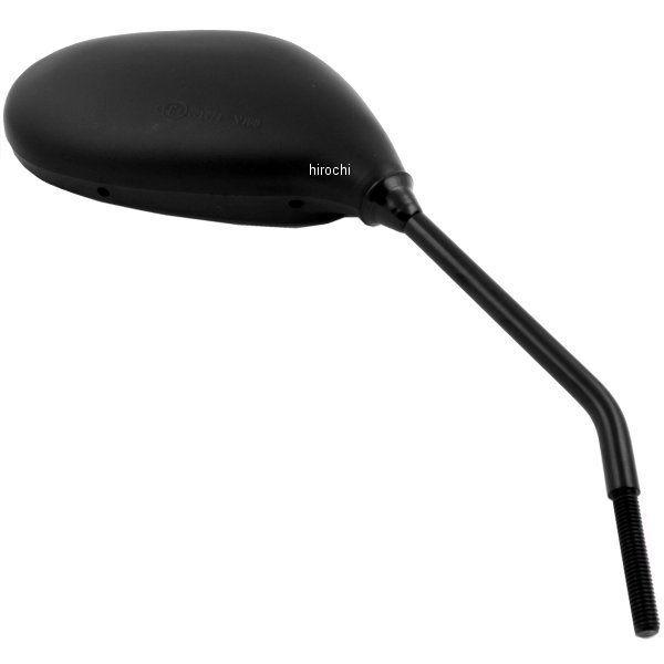 国内在庫】 88210-GFH-920 ホンダ純正 ミラーCOMP R JP店