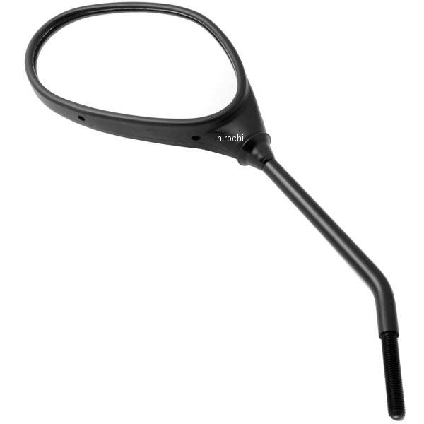 aさん専用 ホンダ 【メーカー在庫あり】 88220-GCC-C50 ホンダ純正 ミラーCOMP L