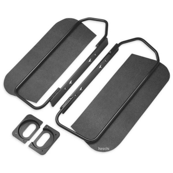 ランキングや新製品 88373-10A ハーレー純正 ヘリテイジ・フラット