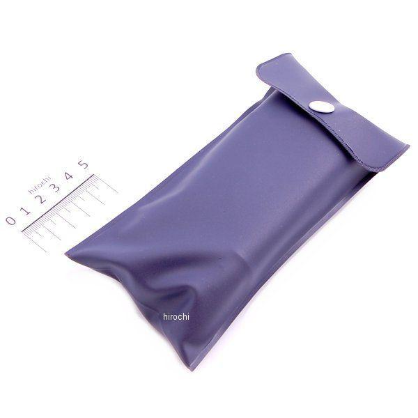 お取り置きキャンセル 商品詳細 | KITACO