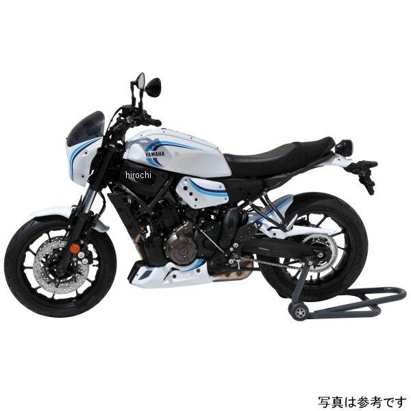 8902Z05-HT 8902Z05-XX アルマックス ERMAX アンダーカウル 22年 XSR700 ヒストリックトリコロール JP店｜hirochi｜02