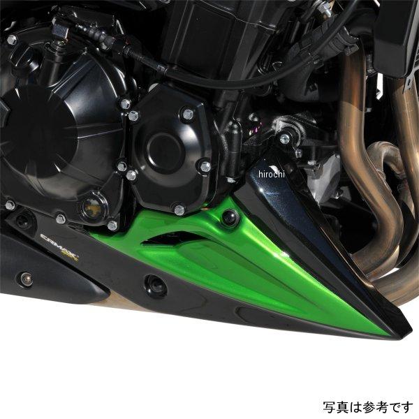 8903S77-GN 8903S77-XX アルマックス ERMAX アンダーカウル 20年-24年