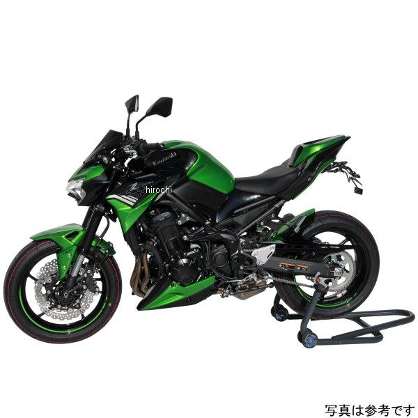 8903S77-GN 8903S77-XX アルマックス ERMAX アンダーカウル 20年-24年