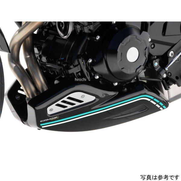 8903S81-18 8903S81-XX アルマックス ERMAX アンダーカウル 22年-24年