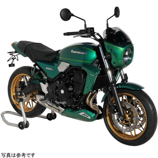 8903S81-Z3 8903S81-XX アルマックス ERMAX アンダーカウル 22年