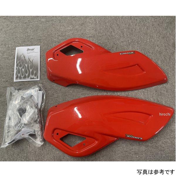 R*様 旧アジア　ウルトラスーパー26枚セット 中古品】 ABU(アブガルシア) Ambassadeur ULTRA MAG XL Ⅱ: 中古