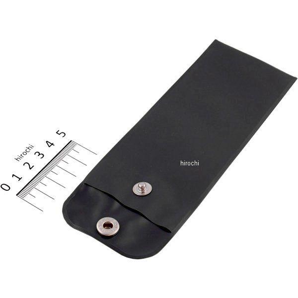 モンキー 89101-063-000 ホンダ純正 バッグ ツール HD店