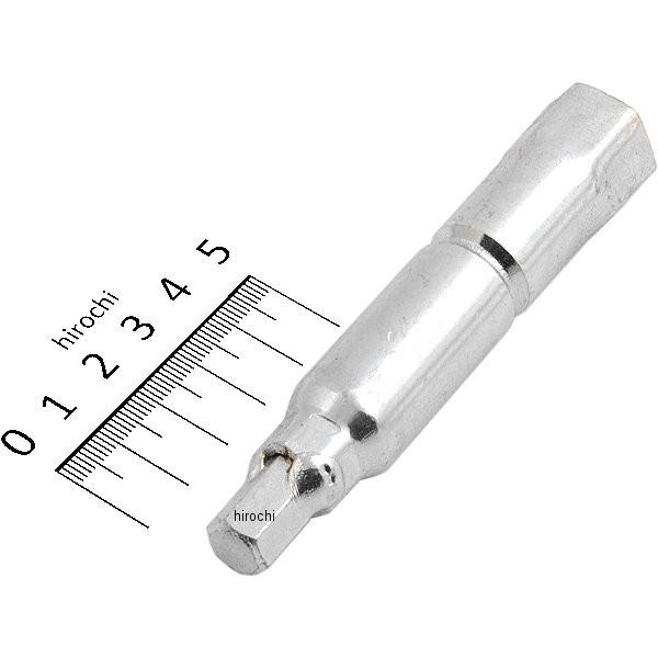 ホンダ（HONDA） 89216-ML0-000 ホンダ純正 プラグレンチ 16 JP店