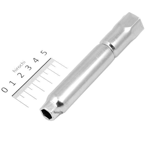 ホンダ（HONDA） 89216-MY9-000 ホンダ純正 レンチ プラグ (16mm) JP店
