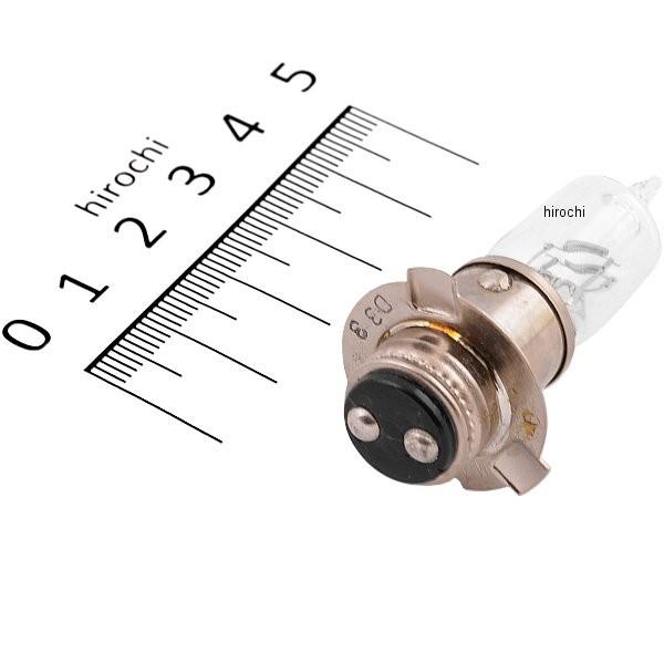 【メーカー在庫あり】 89C M&H マツシマ PH8x スタンダードハロゲンヘッドライトバルブ 1個入り ブリスターパック 12V35/30W クリア JP店 | ホンダ | 01