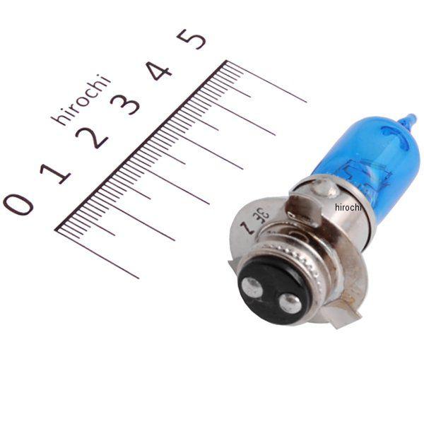 【メーカー在庫あり】 89GH M&H マツシマ PH8x バイクビーム B2&S2 1個入り ブリスターパック 12V35/30W (S2ホワイトゴースト) JP店 | ホンダ | 01