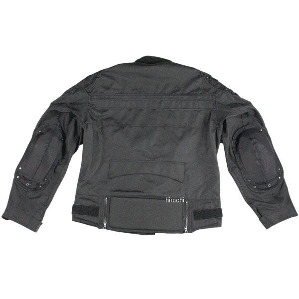 ジャケット・アウター N ノーカラーダウンジャケット（リサイクルダウン使用・はっ水