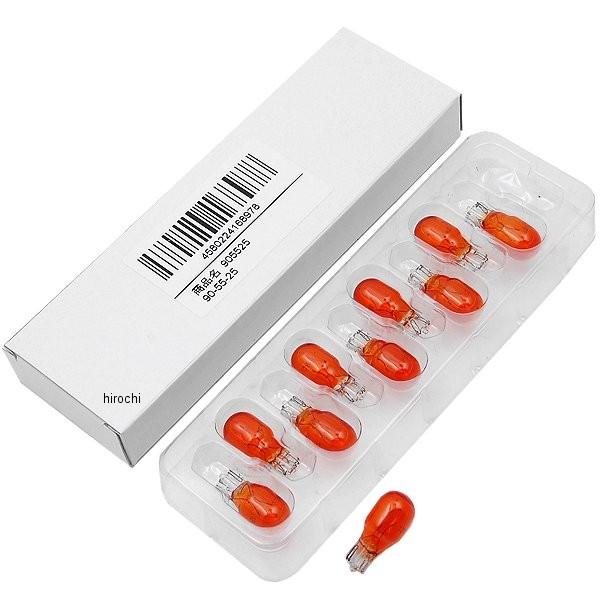 メーカー在庫あり】 905525 NBS バイクパーツセンター ウェッジバルブ