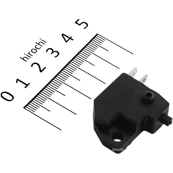 メーカー在庫あり】 9063 NBS バイクパーツセンター ブレーキスイッチ