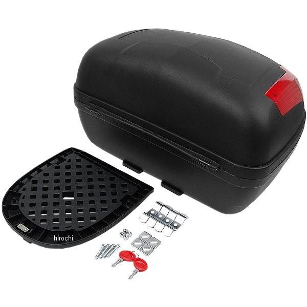 メーカー在庫あり】 907905 NBS バイクパーツセンター リア