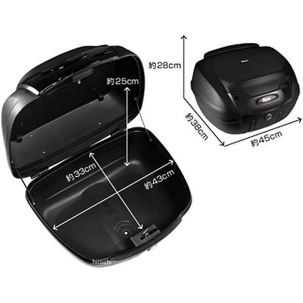 sp バッグ付き ナターシャ グレイズド スクランチ ストラップ ミニ バッグ