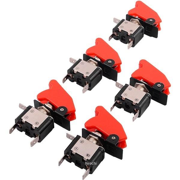 メーカー在庫あり】 908901 NBS バイクパーツセンター ミサイル