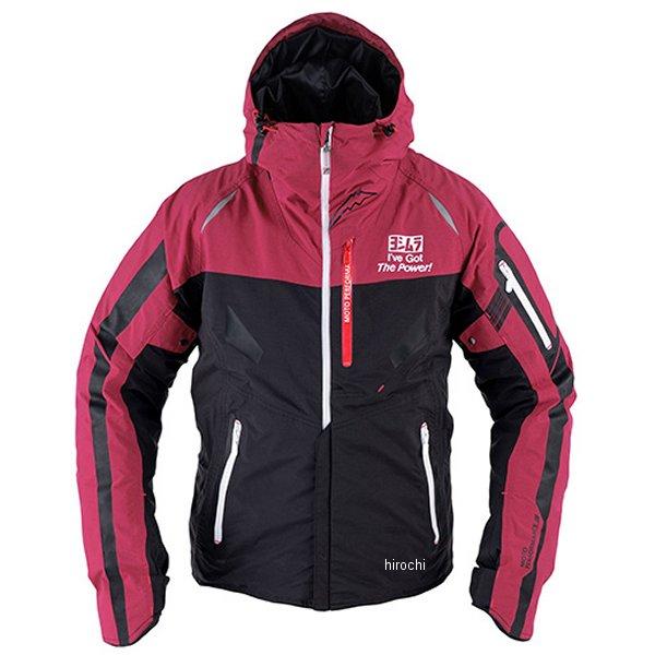 クシタニ ヨシムラ ウィンドブレーカー L YOSHIMURA 赤 ウィンドブレーカー Lサイズ 楽天市場】☆正規品