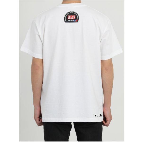 ヨシムラ（YOSHIMURA） 【メーカー在庫あり】 900-225-210M Yoshimura