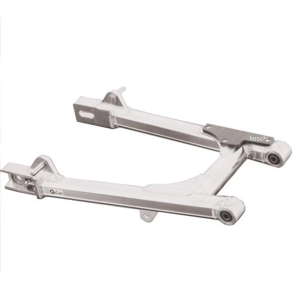 90042 Gクラフト スイングアーム R\u0026P +6cm HD店