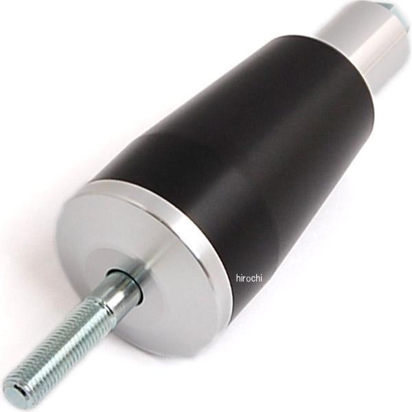 【メーカー在庫あり】 90059 デイトナ エンジンプロテクターZX-14R/Lガワ JP店 | DAYTONA（バイク用品） | 01