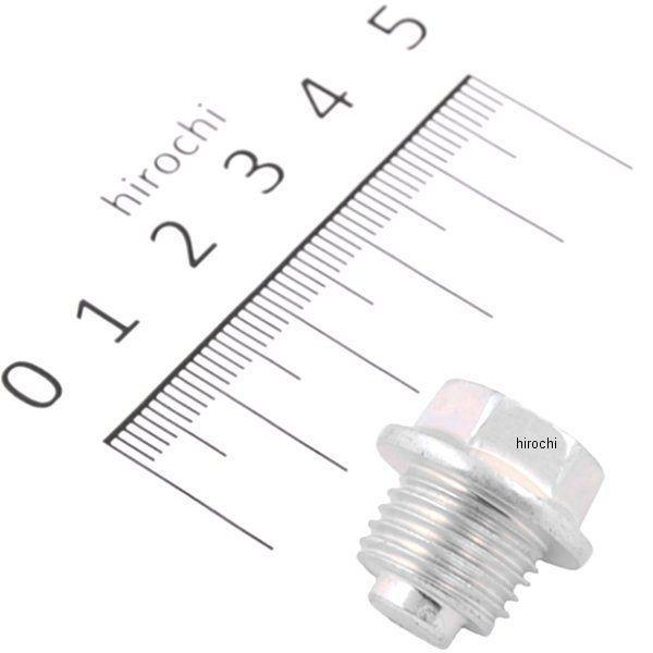 ヒロリン Srixon ZX Utility Hybrid | Golf Avenue