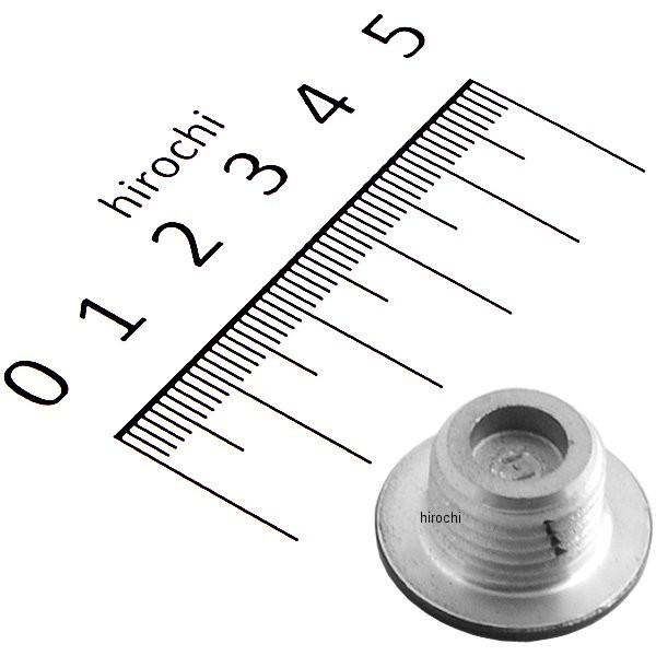 しお/3 メーカー在庫あり】 90084-KWA-930 ホンダ純正 キャップ 14mm JP店