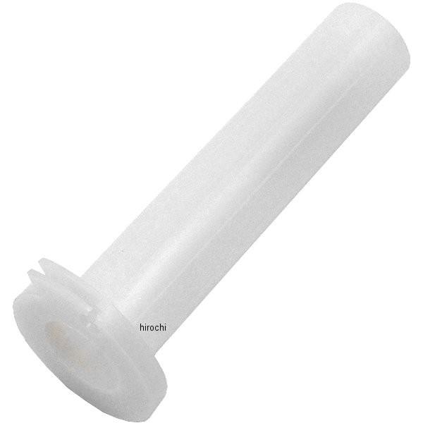 その他 Hika1 ALL STAR CITYHIKE Z HI / オールスター シティハイク Z HI