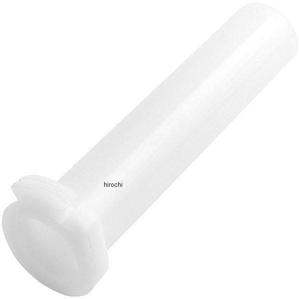 KITACO（キタコ） 【メーカー在庫あり】 901-1426900 スーパー